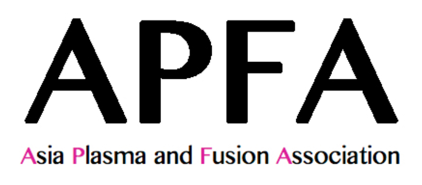 APFA 2025